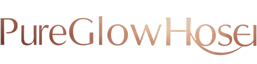 PureGlowHouse